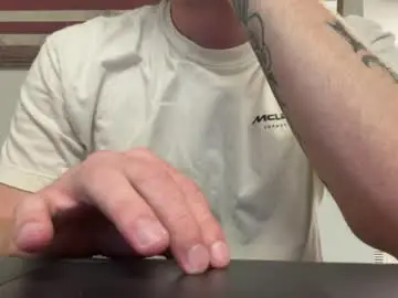 Chaturbate Sex Chat of midnightcouple00