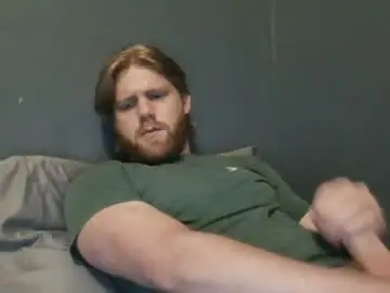Chaturbate Free Live Porn of midnightcouple00
