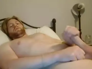 Chaturbate Best Webcam of midnightcouple00