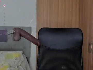 Chaturbate Best Webcam of nataliedavis_