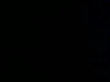 Chaturbate Adult Webcam of naturpur67