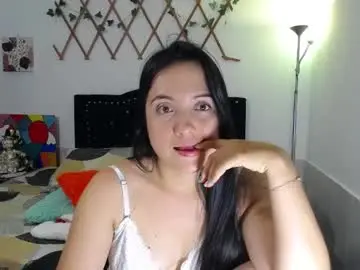 Chaturbate Nude Webcam of naughtygirl_mmm