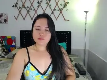 Chaturbate Sex Cam of naughtygirl_mmm