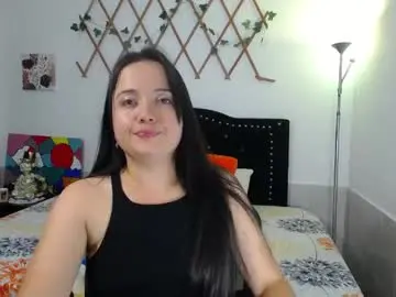 Chaturbate Best live sex cam show of naughtygirl_mmm