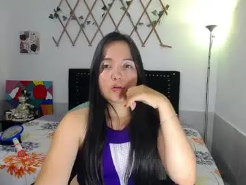 Chaturbate Sex Chat of naughtygirl_mmm