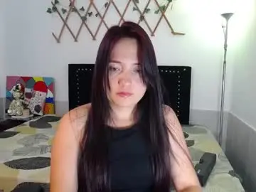Chaturbate Adult Webcams of naughtygirl_mmm