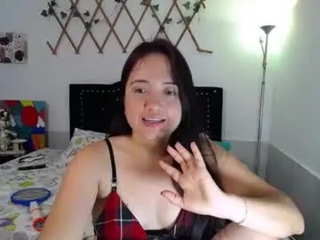 Chaturbate Sex Chat of naughtygirl_mmm