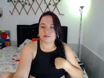 Chaturbate Live Sex of naughtygirl_mmm