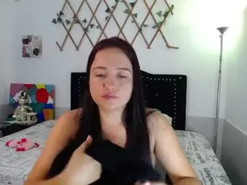 Chaturbate Watch Live Sex Cams of naughtygirl_mmm