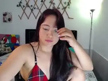 Chaturbate Live Sex Cam of naughtygirl_mmm