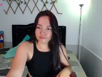 Chaturbate Live Porn of naughtygirl_mmm