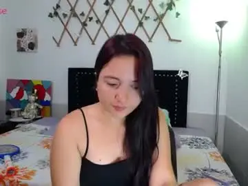 Chaturbate Sex Chat of naughtygirl_mmm