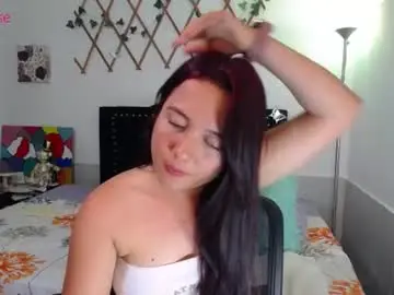 Chaturbate Sex Chat of naughtygirl_mmm