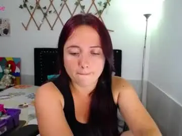Chaturbate Best Webcam of naughtygirl_mmm