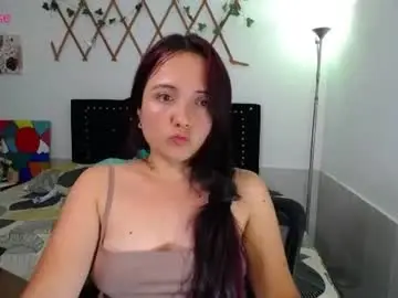 Chaturbate Live Porn of naughtygirl_mmm