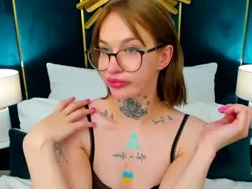 Chaturbate Sex Chat of palmlora