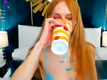 Chaturbate Best Webcam of palmlora