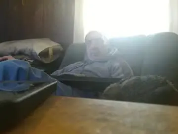 Chaturbate Live Sex of porkingit400