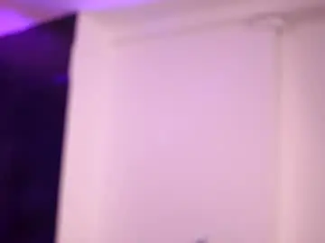 Chaturbate Best live sex cam show of salmajade