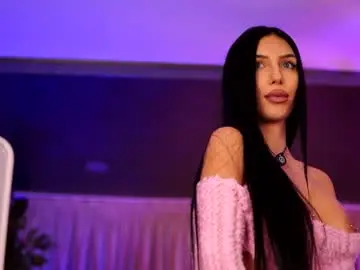 Chaturbate Private Sex Chat of salmajade
