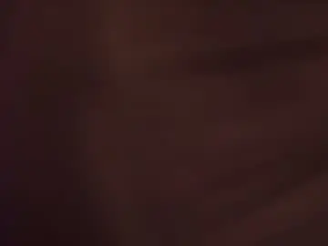 Chaturbate Best Webcam of salmajade