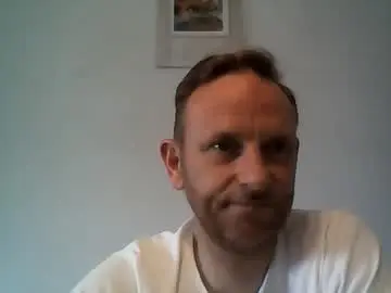 Chaturbate Free Porn Cam of sebelcaballerofrances