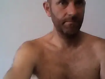 Chaturbate Private Sex Chat of sebelcaballerofrances