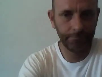 Chaturbate Live Sex of sebelcaballerofrances