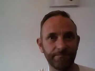 Chaturbate Live Sex of sebelcaballerofrances