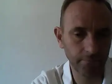 Chaturbate Free Live Porn of sebelcaballerofrances