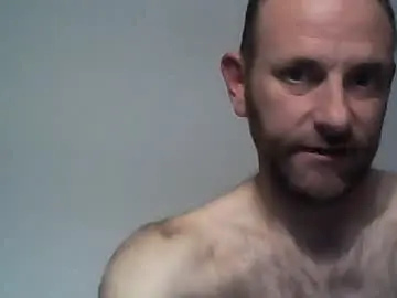 Chaturbate Live Sex of sebelcaballerofrances