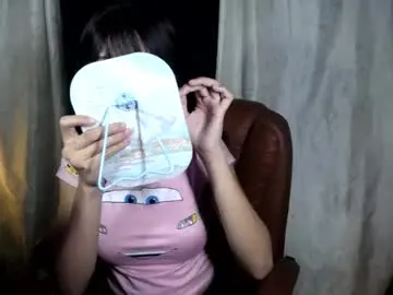 Chaturbate Watch Live Sex Cams of selena_flavia