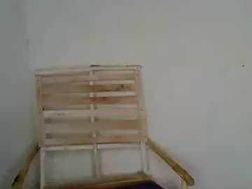 Chaturbate Adult Webcam of sexyhollymontana1111
