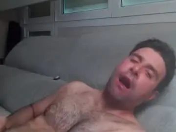 Chaturbate Free Porn Cam of summer_heat