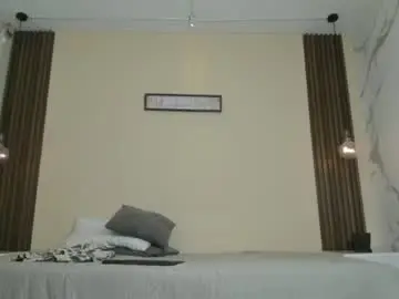 Chaturbate Adult Video Chat of tanner_hard_