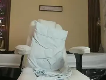 Chaturbate Adult Webcam of tanner_hard_