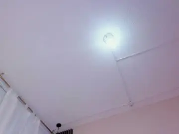 Chaturbate Watch Live Sex Cams of tanner_hard_