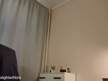 Chaturbate Private Sex Chat of tootightwithbra