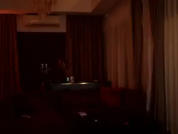 Chaturbate Free Live Porn of tootightwithbra