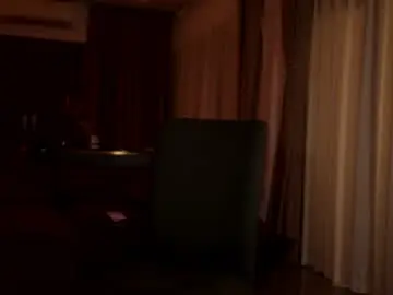 Chaturbate Sex Cam of tootightwithbra