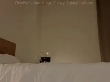 Chaturbate Sex Cam of tootightwithbra