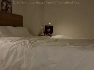 Chaturbate Free Porn Cam of tootightwithbra