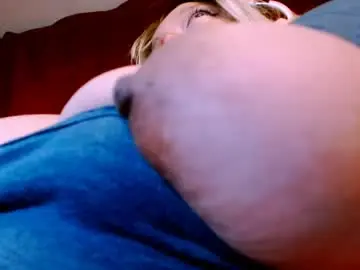 Chaturbate Free Live Porn of vanne_amet