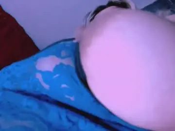 Chaturbate Private Sex Chat of vanne_amet