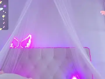 Chaturbate Private Sex Chat of yourwilddestiny