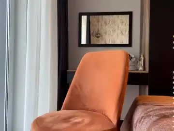 Chaturbate Free Live Porn of _ifyouwant_