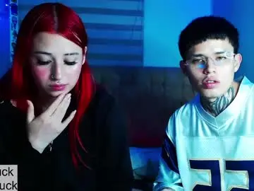 Chaturbate Sex Chat of _justinmoon2