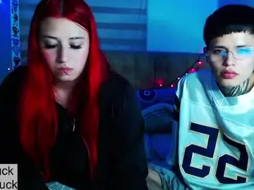 Chaturbate Private Sex Chat of _justinmoon2