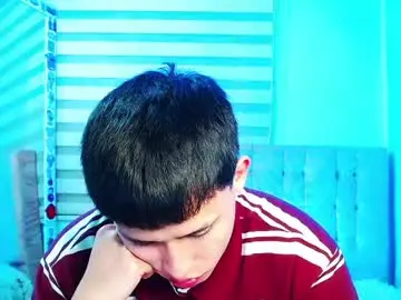 Chaturbate Free Live Porn of _justinmoon2