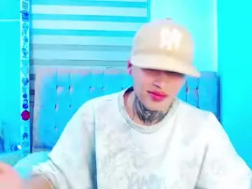 Chaturbate Best live sex cam show of _justinmoon2